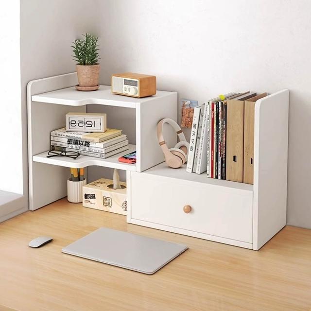 【2026】桌上置物架推薦10款高評價人氣品牌排行榜 | 好吃美食的八里人