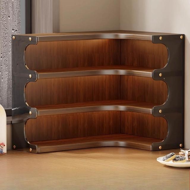 【2026】桌上置物架推薦10款高評價人氣品牌排行榜 | 好吃美食的八里人