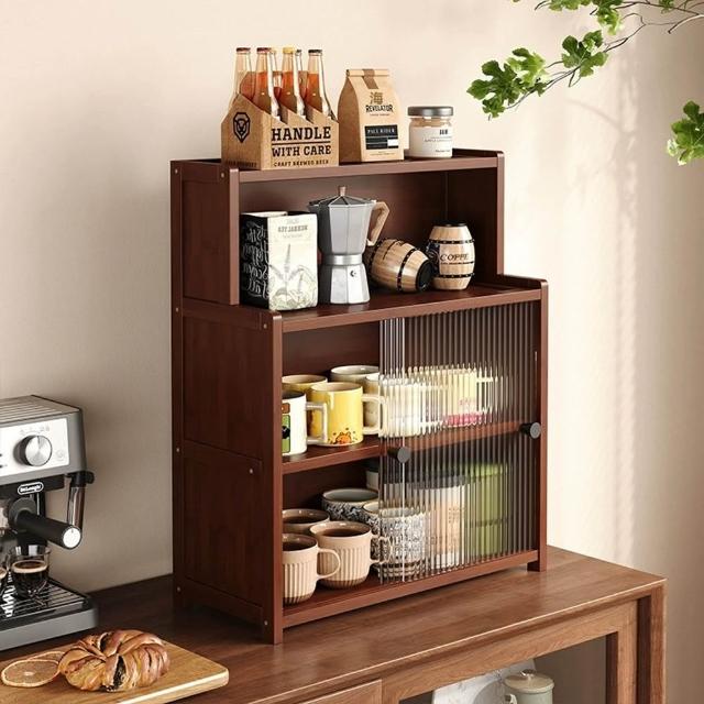 【2026】桌上置物架推薦10款高評價人氣品牌排行榜 | 好吃美食的八里人