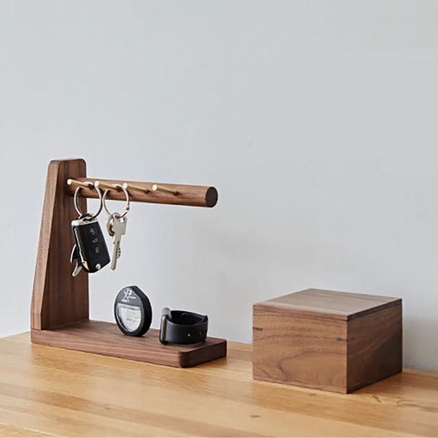 【2026】桌上置物架推薦10款高評價人氣品牌排行榜 | 好吃美食的八里人