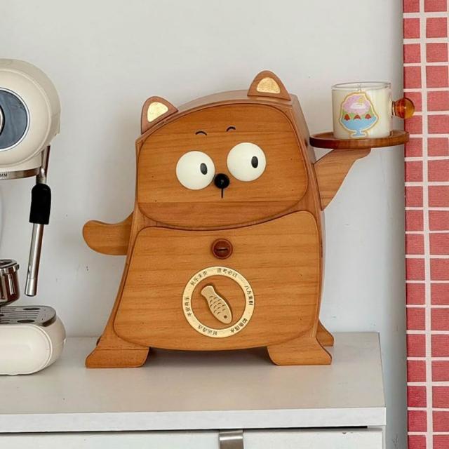 【2026】桌面收納盒推薦10款高評價人氣品牌排行榜 | 好吃美食的八里人