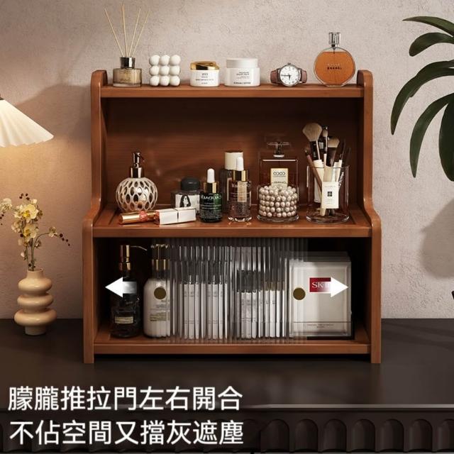 【2026】桌面收納盒推薦10款高評價人氣品牌排行榜 | 好吃美食的八里人