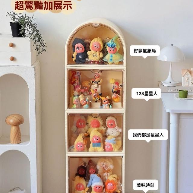 【2026】桌面收納盒推薦10款高評價人氣品牌排行榜 | 好吃美食的八里人