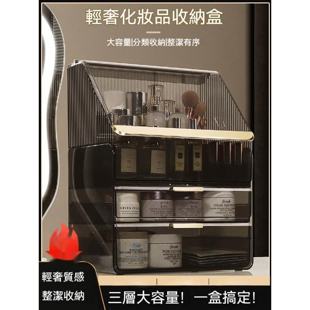 【2026】桌面收納盒推薦10款高評價人氣品牌排行榜 | 好吃美食的八里人