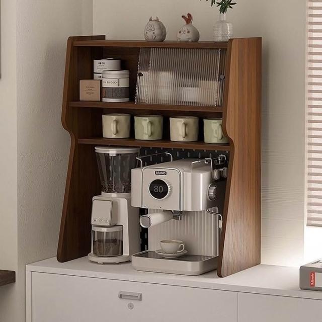 【2026】桌面收納盒推薦10款高評價人氣品牌排行榜 | 好吃美食的八里人