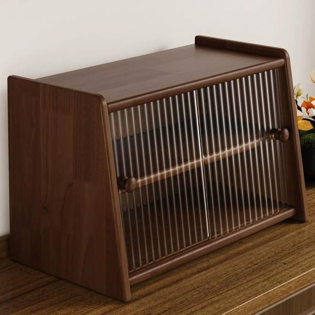 【2026】桌面收納盒推薦10款高評價人氣品牌排行榜 | 好吃美食的八里人