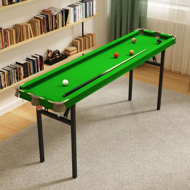 【2026】桌球桌推薦10款高評價人氣品牌排行榜 | 好吃美食的八里人