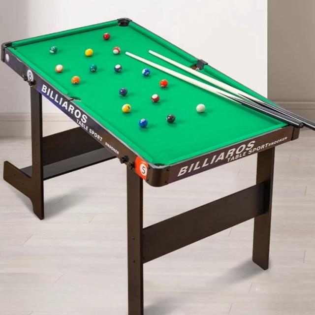 【2026】桌球桌推薦10款高評價人氣品牌排行榜 | 好吃美食的八里人