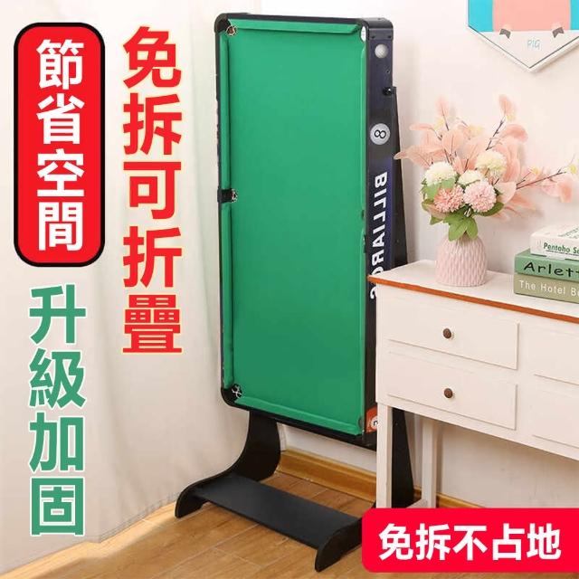 【2026】桌球桌推薦10款高評價人氣品牌排行榜 | 好吃美食的八里人