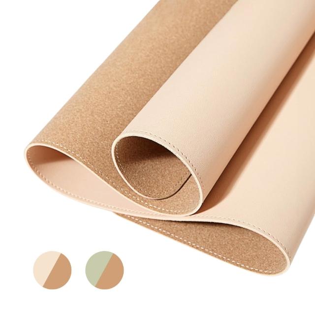 【2026】桌墊推薦10款高評價人氣品牌排行榜 | 好吃美食的八里人