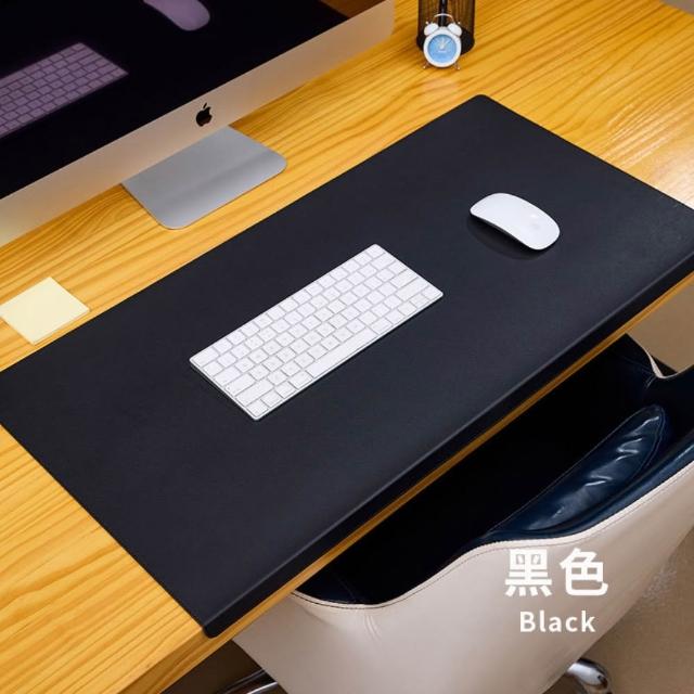 【2026】桌墊推薦10款高評價人氣品牌排行榜 | 好吃美食的八里人