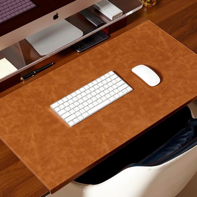 【2026】桌墊推薦10款高評價人氣品牌排行榜 | 好吃美食的八里人