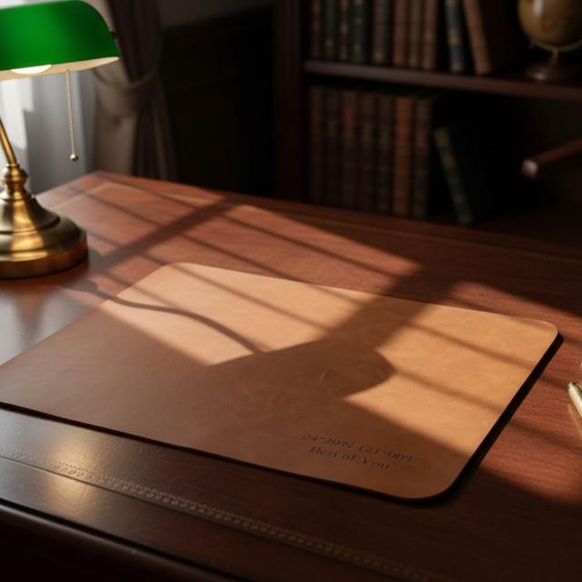 【2026】桌墊推薦10款高評價人氣品牌排行榜 | 好吃美食的八里人