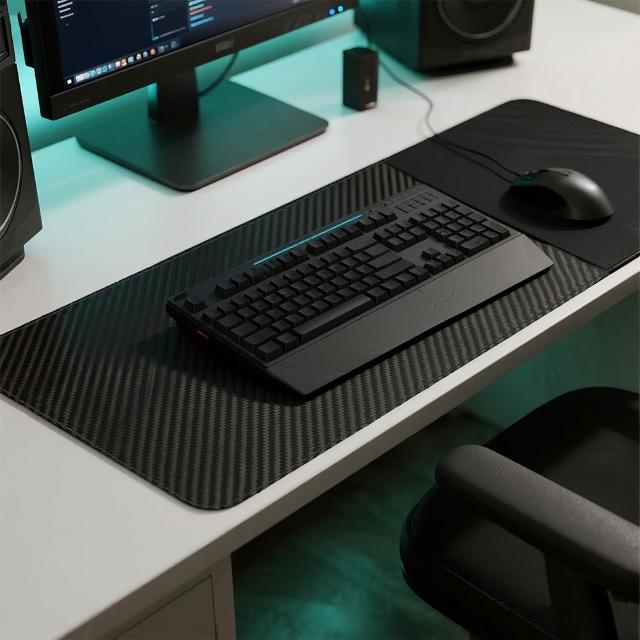 【2026】桌墊推薦10款高評價人氣品牌排行榜 | 好吃美食的八里人