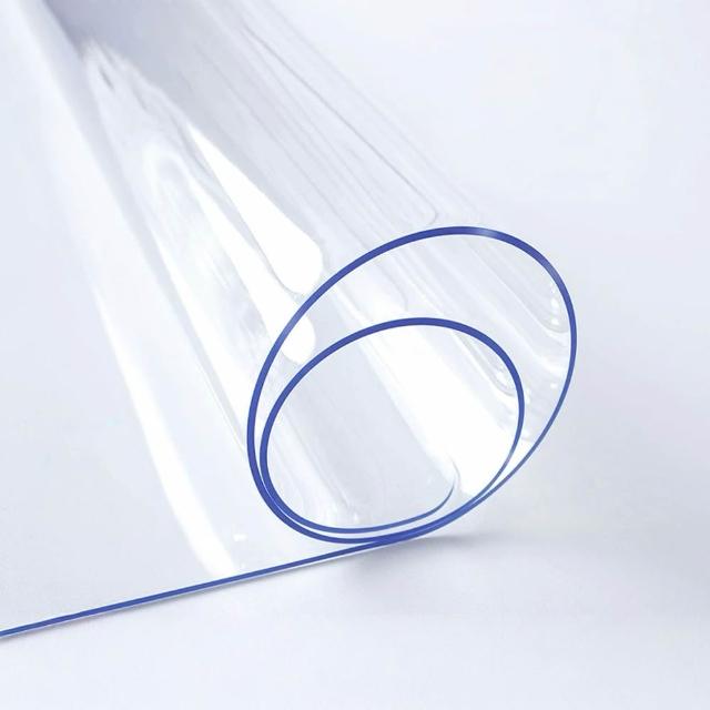 【2026】桌墊推薦10款高評價人氣品牌排行榜 | 好吃美食的八里人