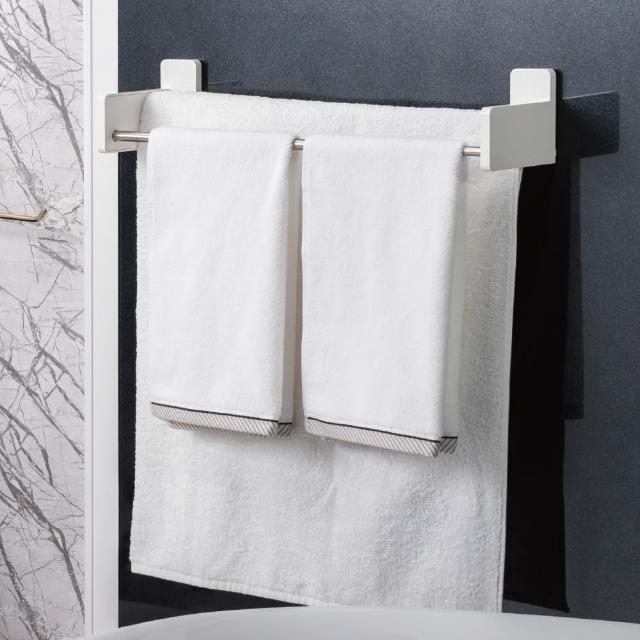 【2026】浴巾架推薦10款高評價人氣品牌排行榜 | 好吃美食的八里人