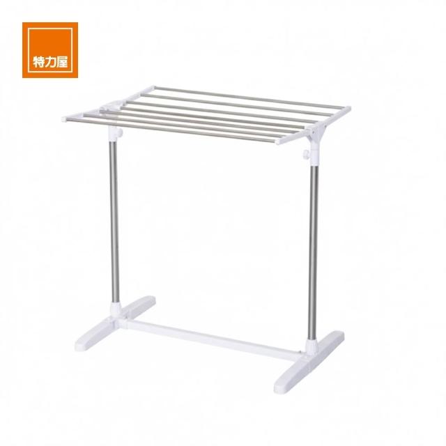 【2026】浴巾架推薦10款高評價人氣品牌排行榜 | 好吃美食的八里人