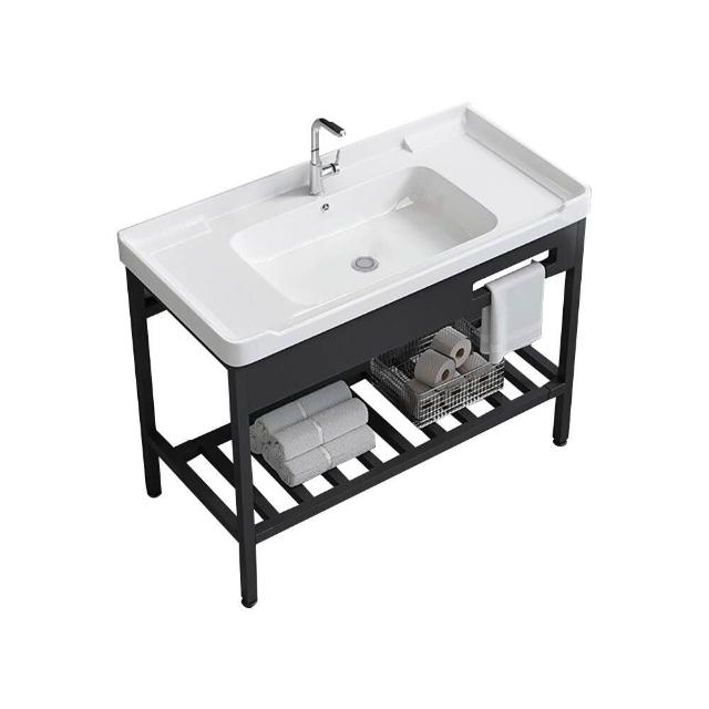 【2026】浴室洗手台推薦10款高評價人氣品牌排行榜 | 好吃美食的八里人