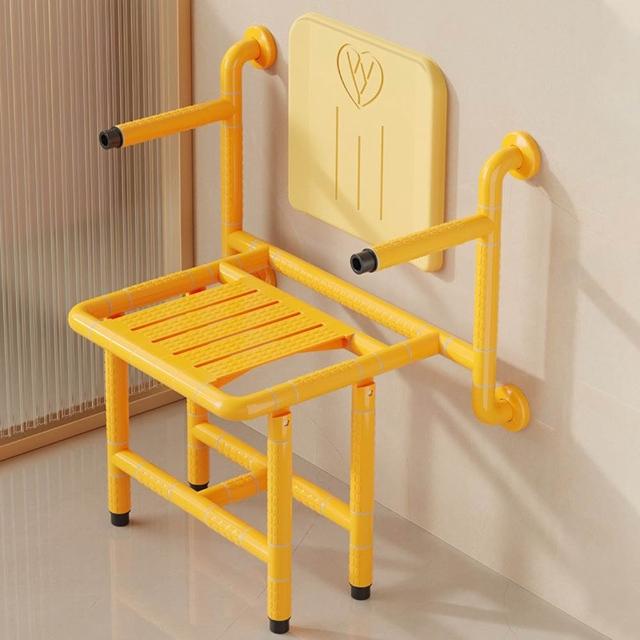 【2026】浴室椅凳推薦10款高評價人氣品牌排行榜 | 好吃美食的八里人