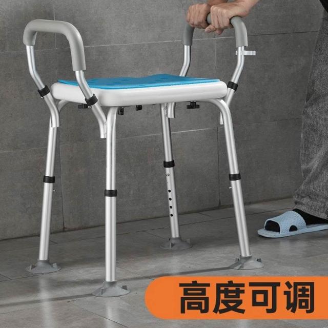 【2026】浴室椅凳推薦10款高評價人氣品牌排行榜 | 好吃美食的八里人