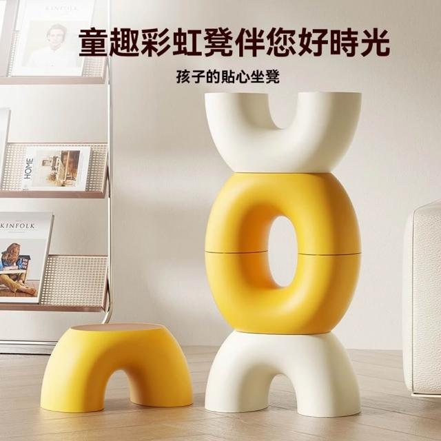 【2026】浴室椅凳推薦10款高評價人氣品牌排行榜 | 好吃美食的八里人