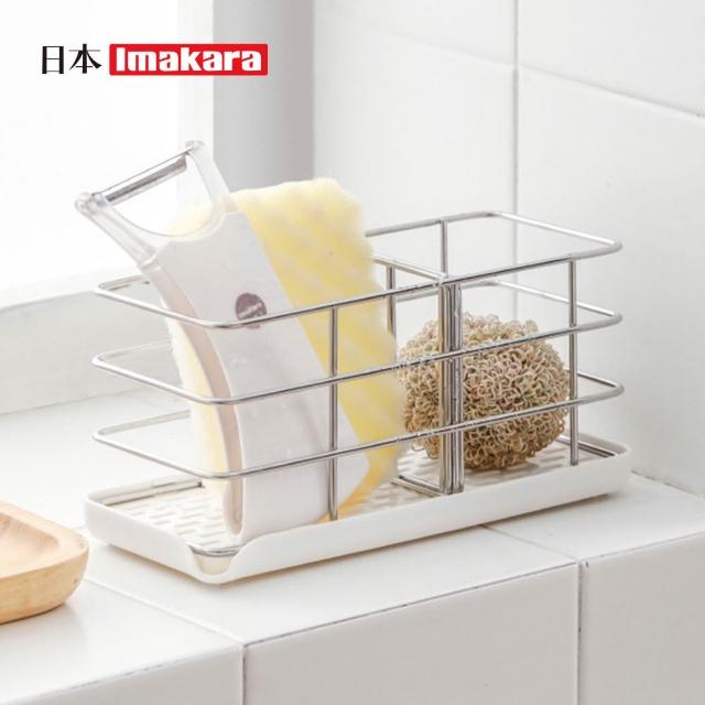 【2026】海綿收納架推薦10款高評價人氣品牌排行榜 | 好吃美食的八里人