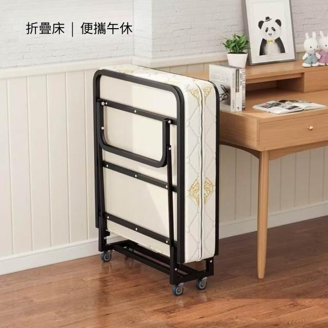 【2026】海綿收納架推薦10款高評價人氣品牌排行榜 | 好吃美食的八里人