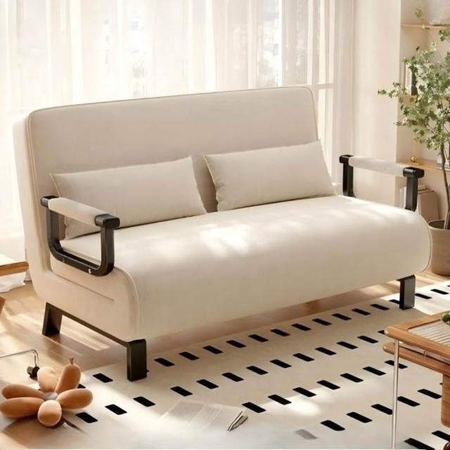 【2026】海綿架推薦10款高評價人氣品牌排行榜 | 好吃美食的八里人