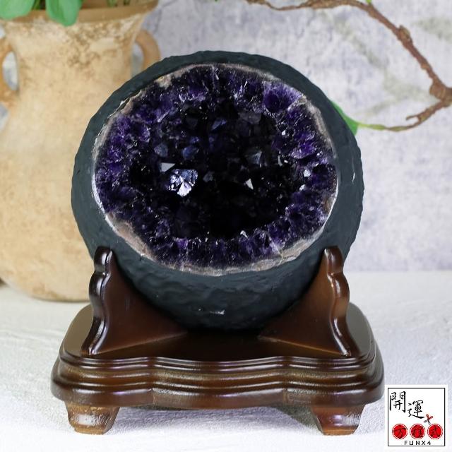 【2026】烏拉圭紫水晶洞推薦10款高評價人氣品牌排行榜 | 好吃美食的八里人