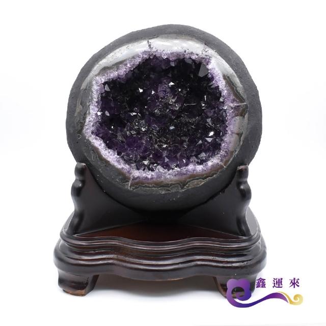 【2026】烏拉圭紫水晶洞推薦10款高評價人氣品牌排行榜 | 好吃美食的八里人