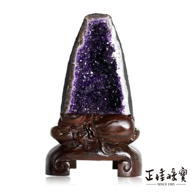 【2026】烏拉圭紫水晶洞推薦10款高評價人氣品牌排行榜 | 好吃美食的八里人