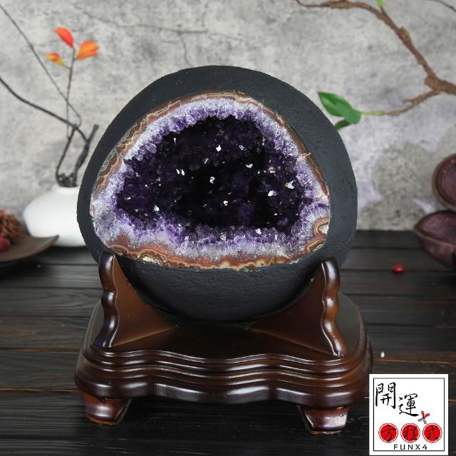 【2026】烏拉圭紫水晶洞推薦10款高評價人氣品牌排行榜 | 好吃美食的八里人