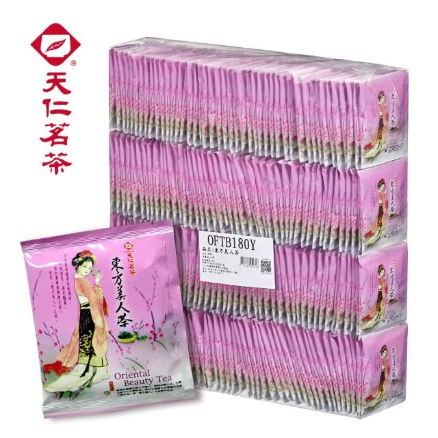 【2026】烏龍茶包推薦10款高評價人氣品牌排行榜 | 好吃美食的八里人