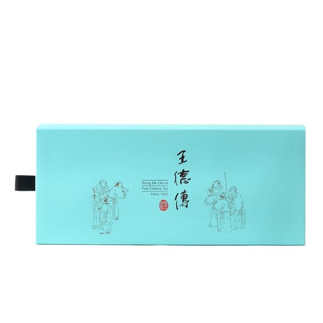 【2026】烏龍茶包推薦10款高評價人氣品牌排行榜 | 好吃美食的八里人