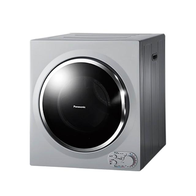 【2026】烘衣機七公斤推薦10款高評價人氣品牌排行榜 | 好吃美食的八里人