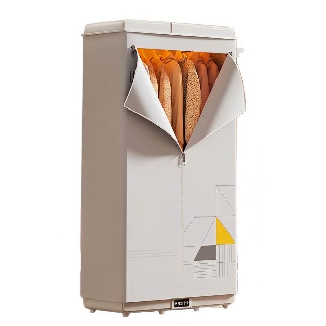 【2026】烘乾機推薦10款高評價人氣品牌排行榜 | 好吃美食的八里人