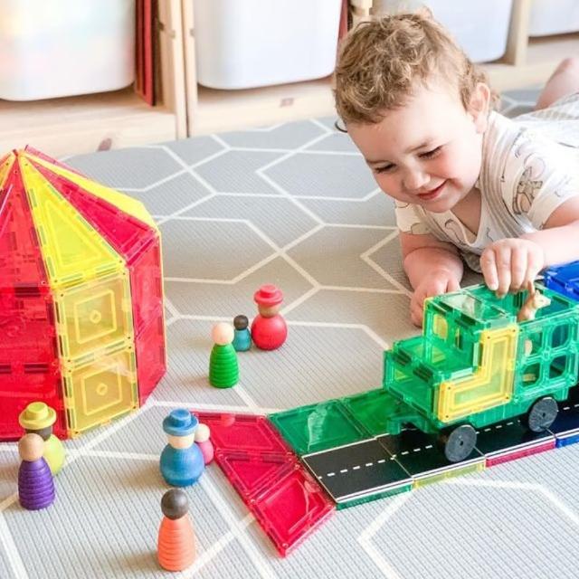 【2026】益智玩具車推薦10款高評價人氣品牌排行榜 | 好吃美食的八里人