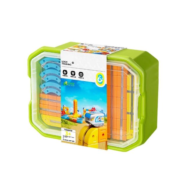 【2026】益智玩具車推薦10款高評價人氣品牌排行榜 | 好吃美食的八里人