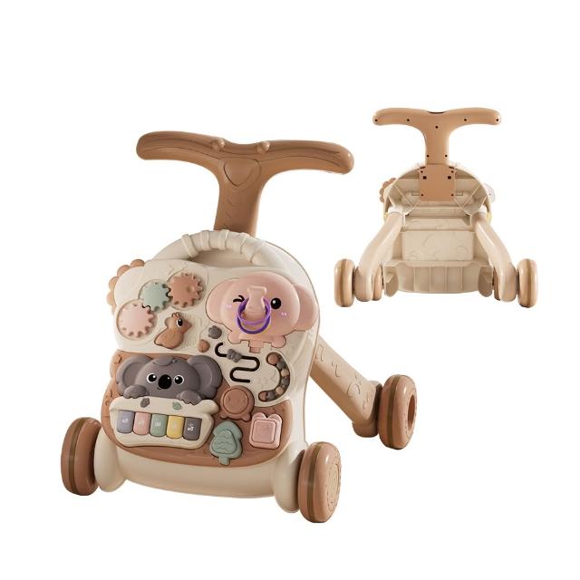 【2026】益智玩具車推薦10款高評價人氣品牌排行榜 | 好吃美食的八里人