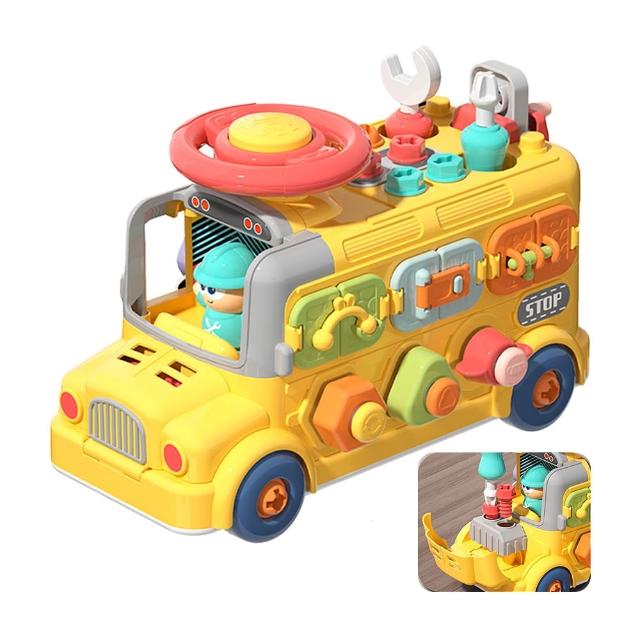 【2026】益智玩具車推薦10款高評價人氣品牌排行榜 | 好吃美食的八里人