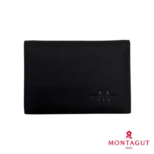 【2026】真皮名片夾推薦10款高評價人氣品牌排行榜 | 好吃美食的八里人