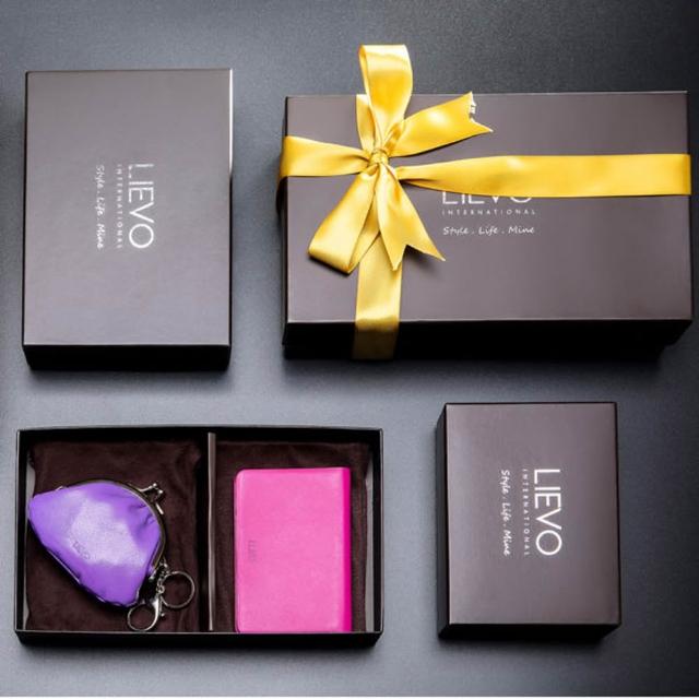 【2026】真皮名片夾推薦10款高評價人氣品牌排行榜 | 好吃美食的八里人