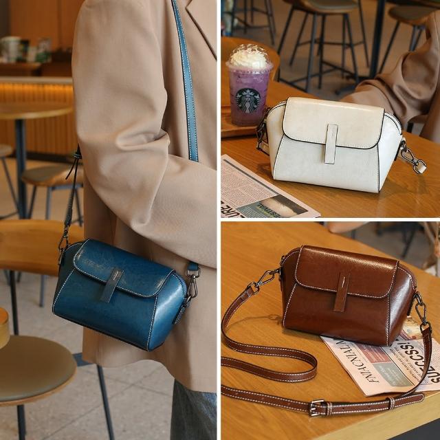 【2026】真皮托特包推薦10款高評價人氣品牌排行榜 | 好吃美食的八里人