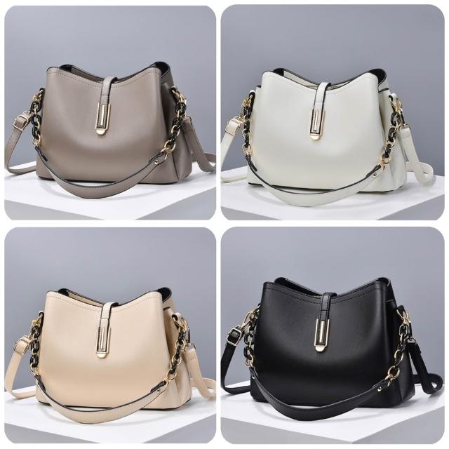 【2026】真皮托特包推薦10款高評價人氣品牌排行榜 | 好吃美食的八里人