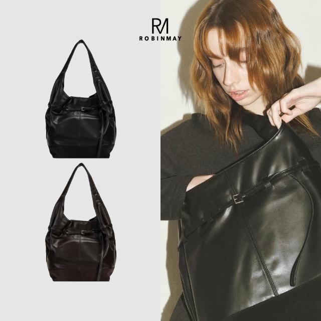 【2026】真皮側肩包女推薦10款高評價人氣品牌排行榜 | 好吃美食的八里人