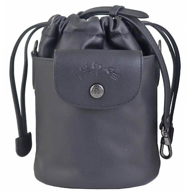 【2026】真皮側肩包女推薦10款高評價人氣品牌排行榜 | 好吃美食的八里人