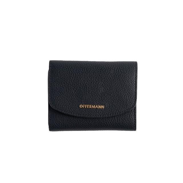 【2026】真皮零錢包推薦10款高評價人氣品牌排行榜 | 好吃美食的八里人