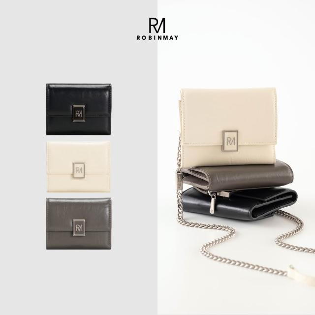 【2026】真皮零錢包推薦10款高評價人氣品牌排行榜 | 好吃美食的八里人