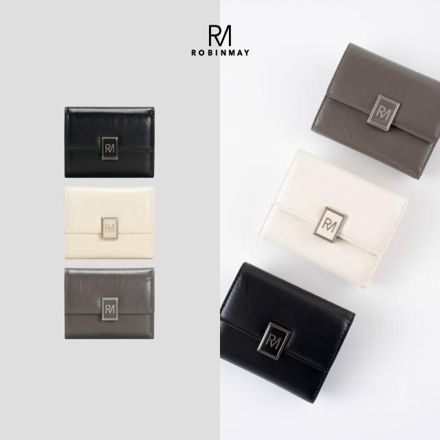 【2026】真皮零錢包推薦10款高評價人氣品牌排行榜 | 好吃美食的八里人