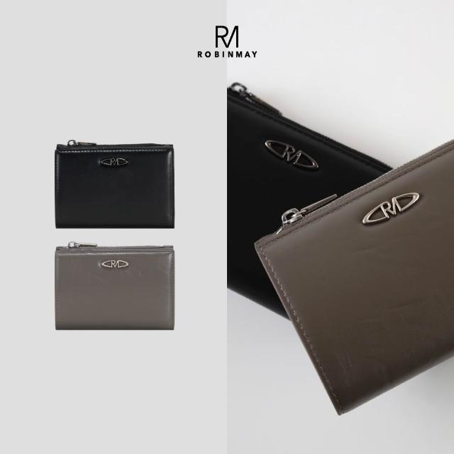 【2026】真皮零錢包推薦10款高評價人氣品牌排行榜 | 好吃美食的八里人